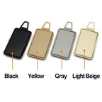 Sunshade Sun Visor Glass Cover Makeup Mirror Holder Panel Cover for Mercedes-Benz E Class W211 2003-2006 E230 E280 E300 E320