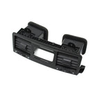 Central AC Vent Speaker Grille Panel Cover for Mercedes-Benz G Class W463 4636807408 4636807508 - image 8