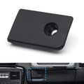 Passenger Side Glove Box Handle Storage Box Handle Lock Latch Cover for Mercedes-Benz G Class W463 2004-2018 - Default Title