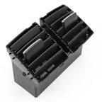Interior Rear AC Vent Grille Outlet Assembly for Mercedes-Benz ML GL W164 2005-2011 16483004549116 - image 5