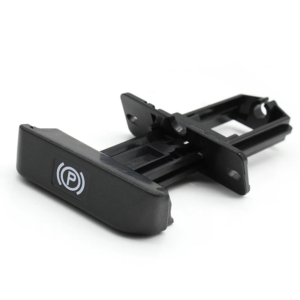 Handbrake Pull Handle Parking Release Electronic Switch for Mercedes-Benz S Class W220 2204270320 2204270420 - image 5