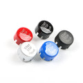 BMW F/G Series 2010-2024 Start Stop Engine Button Cover 001 Style