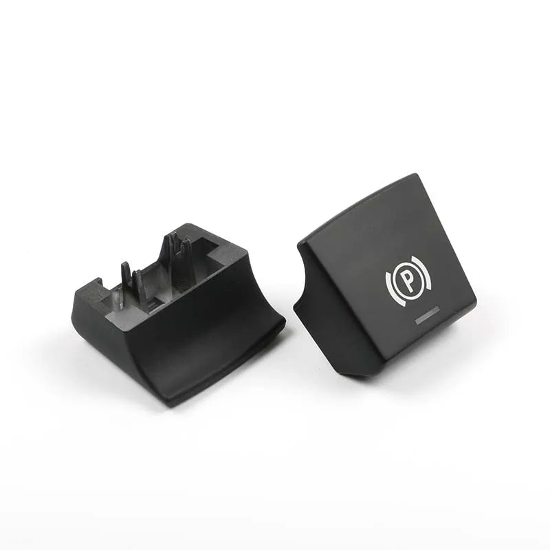 BMW 5/6/7 Series X5 X6 Parking Brake P Button 2008-2018 F07 F10 F11 F06 F12 F13 F01 F02