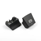BMW 5/6/7 Series X5 X6 Parking Brake P Button 2008-2018 F07 F10 F11 F06 F12 F13 F01 F02