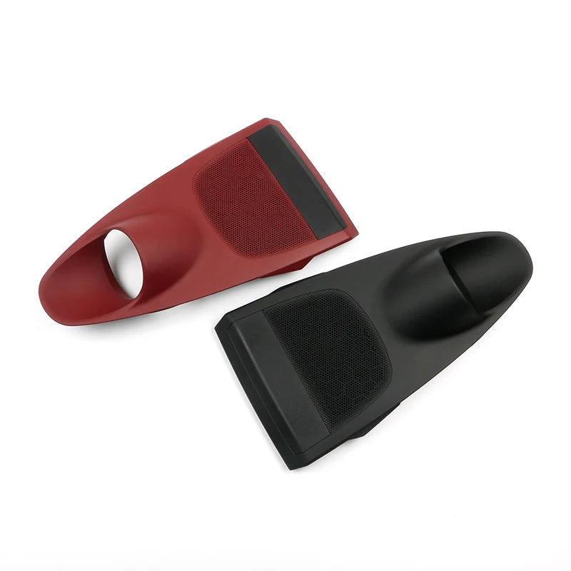 Dashboard Chrono Cover Plate for Porsche 718 2016-2020 982 - image 4