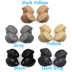 Multi-function Steering Wheel Switch Button Keys for Mercedes-Benz E G CLK CLS Class W211 W463 W209 W219 E300 G55 2308202310