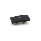 Rear AC Volume Climate Control Button Keys for Mercedes-Benz C E GLK CLS Class W204 W212 X204 W218 - image 6