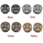 Multi-function Steering Wheel Buttons Kit Phone Control Keys for Mercedes-Benz R Class W251 ML GL W164 CLS W219 W230 W171