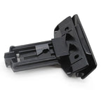 Handbrake Handle Parking Brake Release Handle for Mercedes-Benz C GLK E CLS Class W204 X204 W212 W207 W218 2044270020 - image