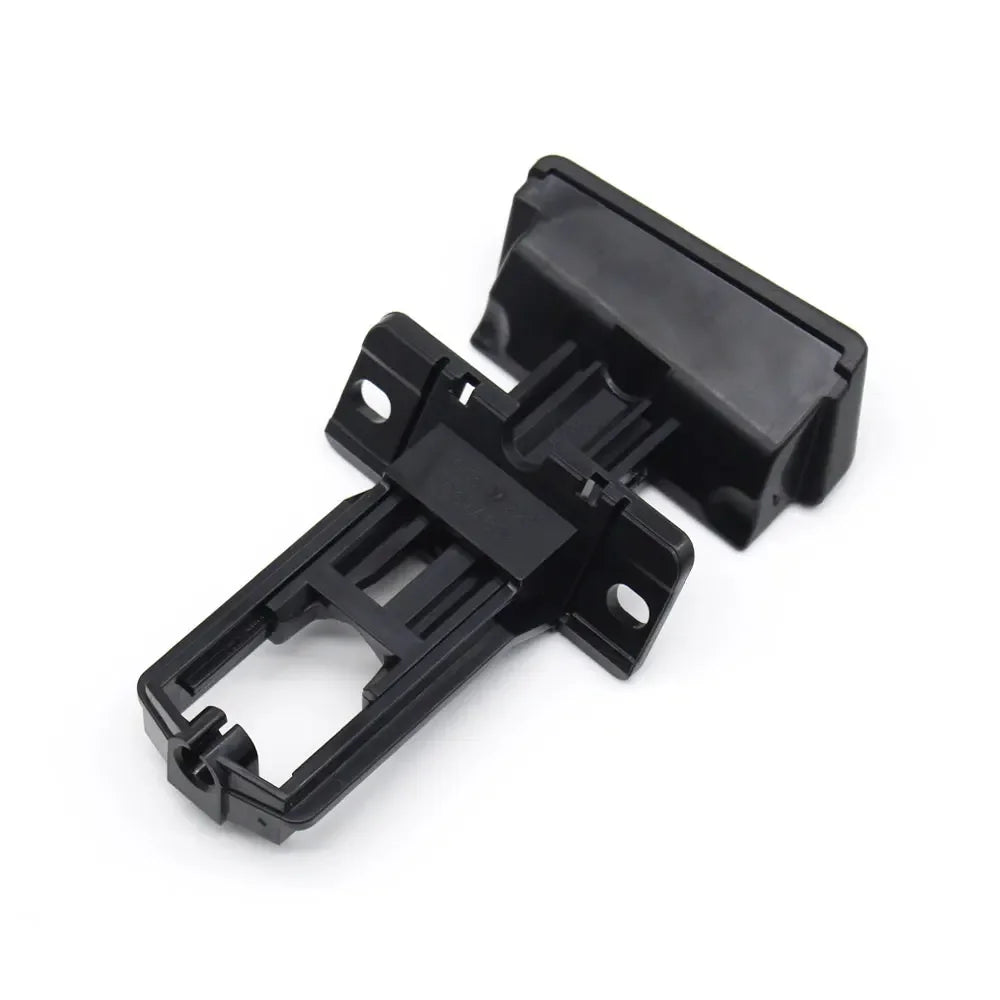Handbrake Parking Switch Lever Release Handle for Mercedes-Benz S Class W220 S350 S500 S600 S320 1998-2005 2204270320 - image