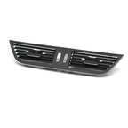 Front Central AC Heater Air Vent Grille Outlet Cover for Mercedes-Benz CLS W219 A2198300054 - image 5