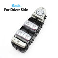 Electric Power Master Passenger Door Window Lifter Switch for Mercedes-Benz C E GLC CLS Class W205 W253 W213 W257 205905681