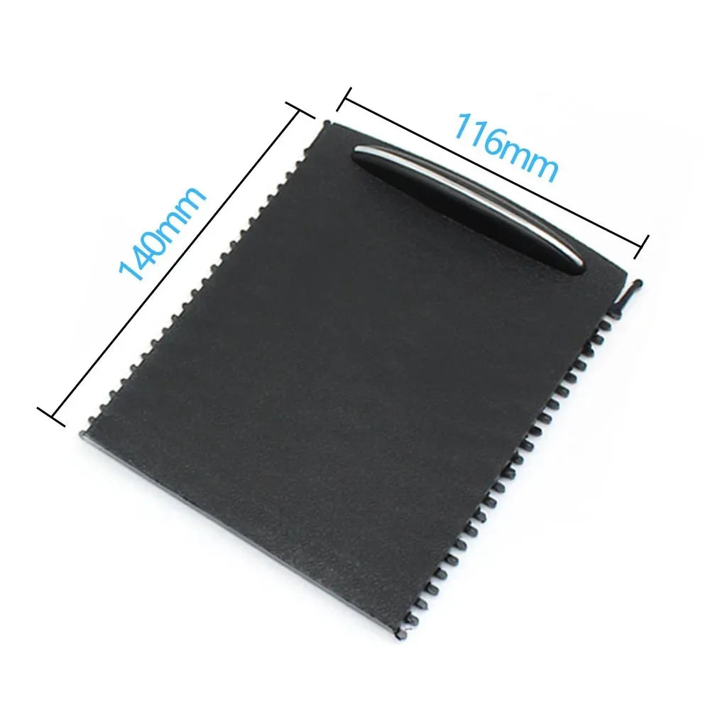 Console Sliding Shutters Cup Holder Water Cup Holder Panel Roller Blind Cover for Mercedes-Benz C Class W203 2036800123