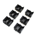 Sunroof Window Switch Button Ceiling Light Switch Button Assembly for Mercedes-Benz ML GL GLE GLS G W166 W292 W463 ML300