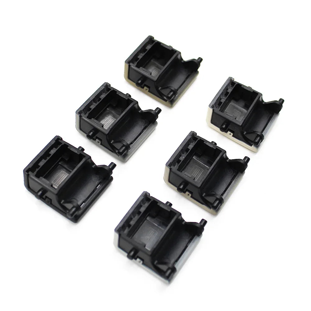 Sunroof Window Switch Button Ceiling Light Switch Button Assembly for Mercedes-Benz ML GL GLE GLS G W166 W292 W463 ML300