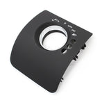 Front Headlight Switch Cover Trim for Mercedes-Benz ML GL W164 2005-2011 1645450504 1645450604 RHD - image 8
