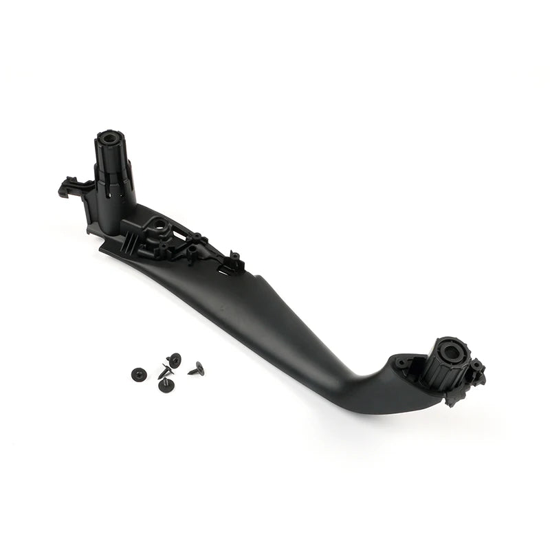 BMW 5 Series Inner Door Pull Handle 2017-2024 G30 G31