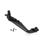 BMW 5 Series Inner Door Pull Handle 2017-2024 G30 G31