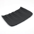 Hot-selling Seat Back Panel Backrest Cover Storage Bag for Mercedes-Benz Viano W639 2011-2015 - image 6