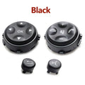 Multi-function Steering Wheel Push Button Phone Control Keys for Mercedes-Benz S Class W221 2006-2009 2218210551 2218210651