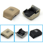 Inner Door Ceiling Light Switch Sunroof Window Switch Button for Mercedes-Benz C E GLK Class W204 X204 W207 20482031019051
