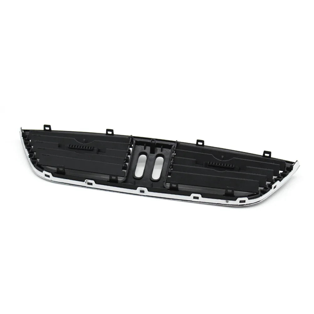 Central AC Vent Grille Outlet Cover for Mercedes-Benz CLS W219 CLS300 CLS350 CLS500 2198300054 - image 5