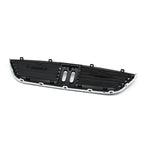 Central AC Vent Grille Outlet Cover for Mercedes-Benz CLS W219 CLS300 CLS350 CLS500 2198300054 - image 5