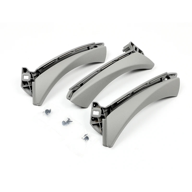 BMW 3 Series Inner Door Pull Handle 2005-2013 E90 E91 E92 E93