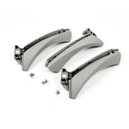 BMW 3 Series Inner Door Pull Handle 2005-2013 E90 E91 E92 E93