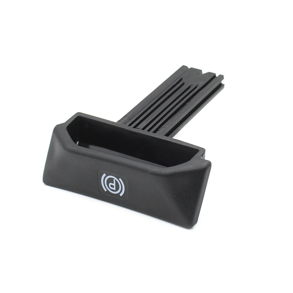 Parking Switch Handbrake Release Lever Hand Brake Handle for Mercedes-Benz C Class W202 AMG 1997-2000 2024270420 - image 6