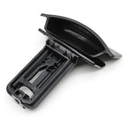 Handbrake Pull Handle Parking Brake Release Electronic Switch for Mercedes-Benz ML GL R Class W164 W251 2005-2017 1644270020