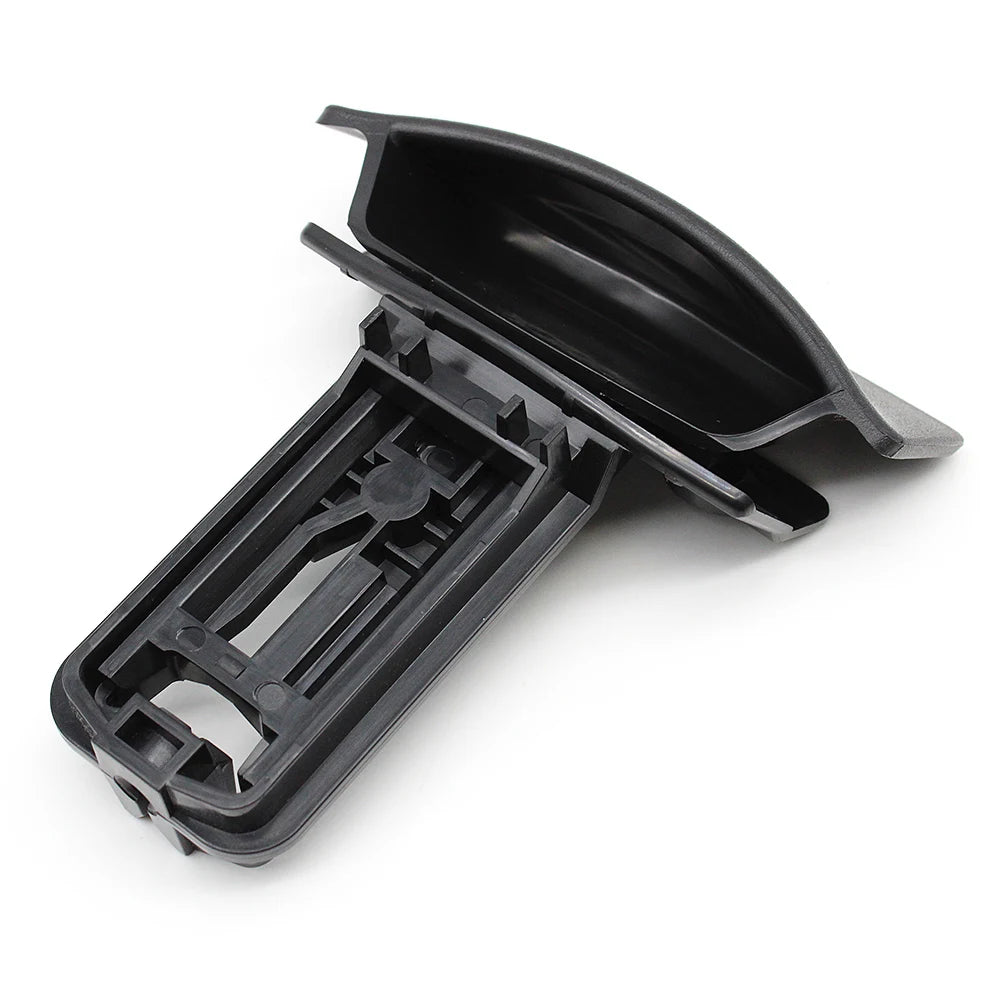 Handbrake Pull Handle Parking Brake Release Electronic Switch for Mercedes-Benz ML GL R Class W164 W251 2005-2017 1644270020