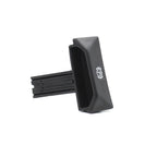 Parking Switch Handbrake Release Lever Hand Brake Handle for Mercedes-Benz C Class W202 AMG 1997-2000 2024270420 - image 7