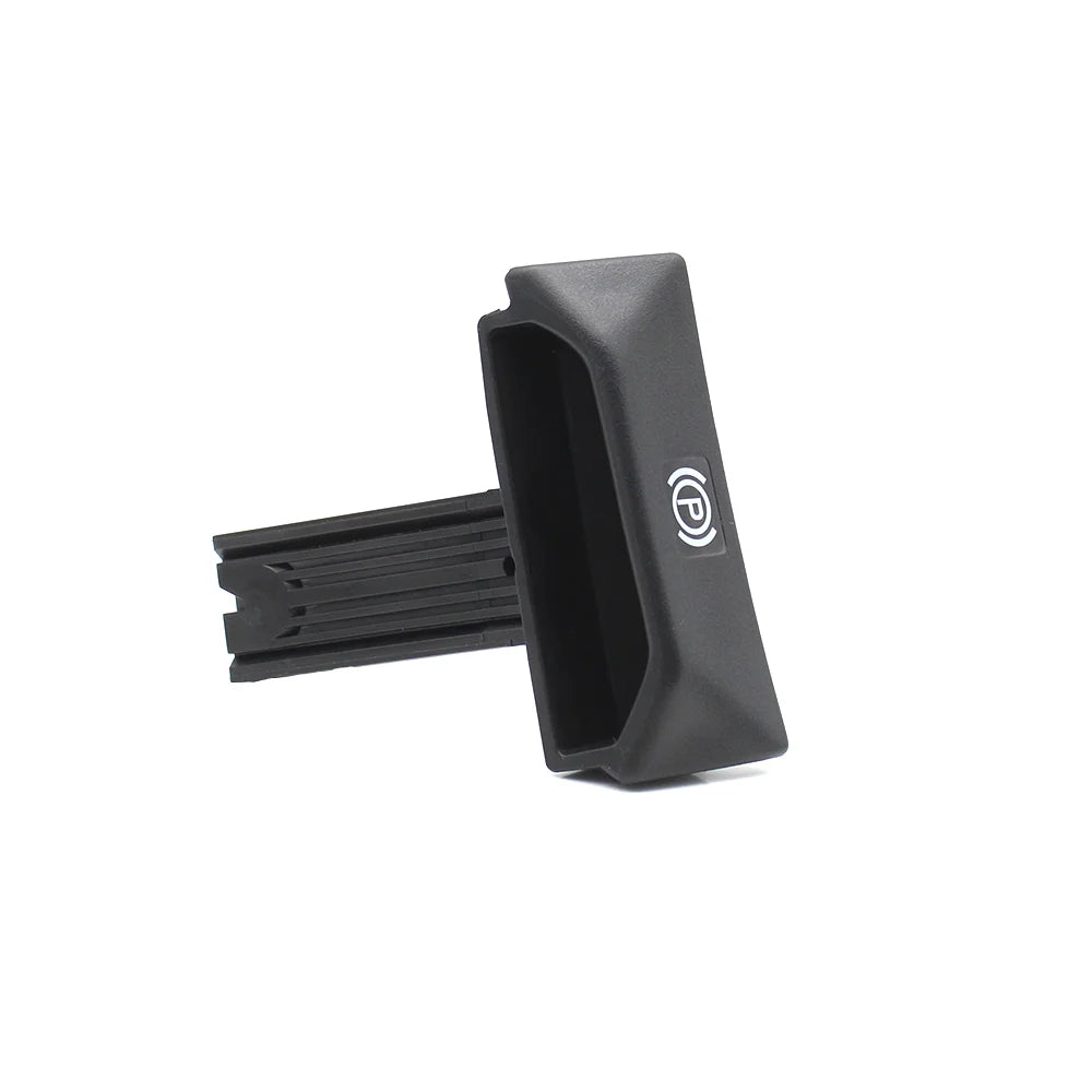 Parking Switch Handbrake Release Lever Hand Brake Handle for Mercedes-Benz C Class W202 AMG 1997-2000 2024270420 - image 7