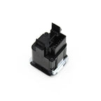 Interior Rear Seat Heating Button Heater Switch for Mercedes-Benz E CLS Class W212 W463 W218 2129059500 - image 5