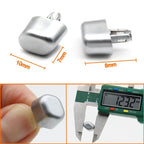 Electronic Front Seat Headrest Adjust Switch Button for Mercedes-Benz S CL Class W221 W216 2008-2012 S300 S350 S400 S500