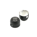 BMW F Series 2010-2024 Start Stop Engine Button Cover 002 Style