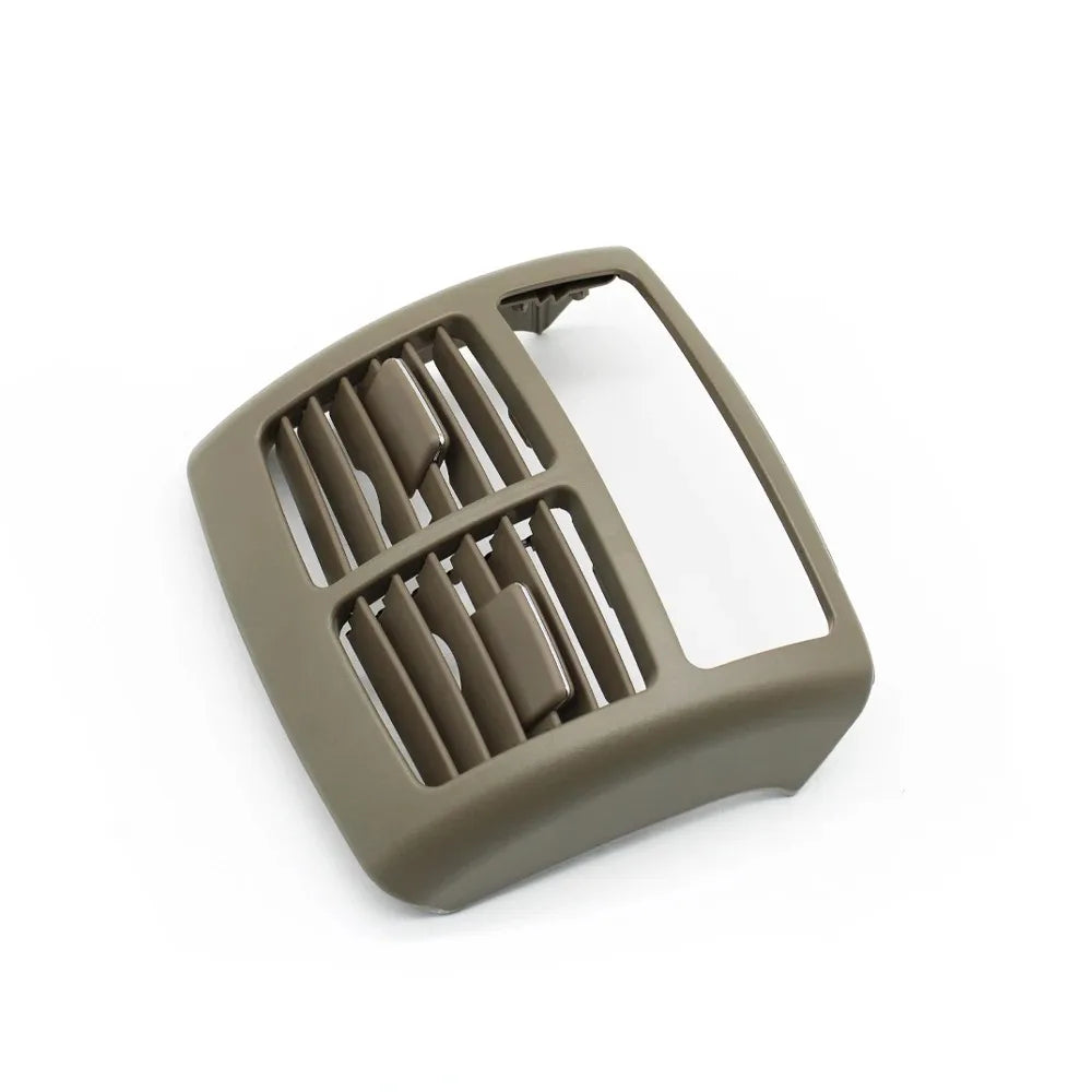 Rear AC Vent Grille Outlet Panel Cover for Mercedes-Benz E Class W211 E280 2003-2008 2118310060 - image 8