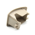 Rear Child Safe Seat Bench Switch for Mercedes-Benz C Class W205 C200 C180 Car ISOFIX Switch Trim Cover - image 7