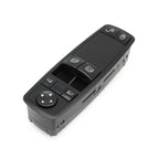 Window Lift Control Switch For for Mercedes-Benz A B Class W169 W245 1698206710 1698206610 1698206410 1698206510 2518200510