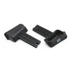 Hand Brake Switch Parking Brake Lever Release Handle for Mercedes-Benz S Class W140 1991-1998 1404200195 1404270720 - image 4