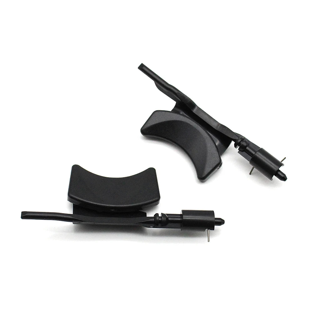 Center Console Drink Water Cup Holder Fixed Clip Buckle for Mercedes-Benz GL ML GLS GLE W166 W292 2011-2018 1666806402