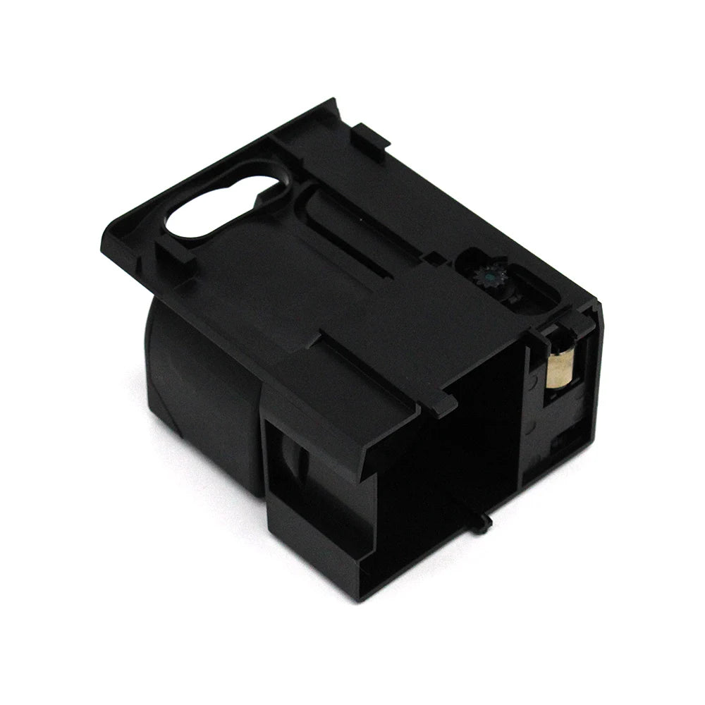 Interior Console Insert Coffee Water Cup Holder for Mercedes-Benz E CLS Class W211 W219 2116800014 - image 5