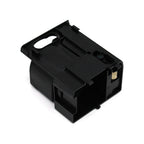 Interior Console Insert Coffee Water Cup Holder for Mercedes-Benz E CLS Class W211 W219 2116800014 - image 5