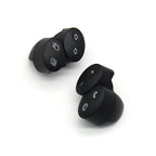 Multi-function Steering Wheel Switch Button Keys for Mercedes-Benz E G CLK CLS Class W211 W463 W209 W219 E300 G55 2308202310
