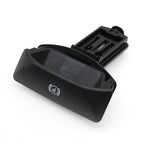 Handbrake Handle Parking Brake Release Handle for Mercedes-Benz C GLK E CLS Class W204 X204 W212 W207 W218 2044270020 - image