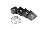 Parking Brake P Button for Porsche Macan 2014-2021 95B - image 4