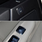 Interior Rear Seat Heating Button Heater Switch for Mercedes-Benz E CLS Class W212 W463 W218 2129059500 - image 6