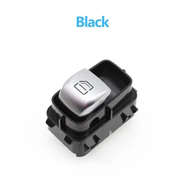 Electric Power Master Passenger Door Window Lifter Switch for Mercedes-Benz C E GLC CLS Class W205 W253 W213 W257 205905681