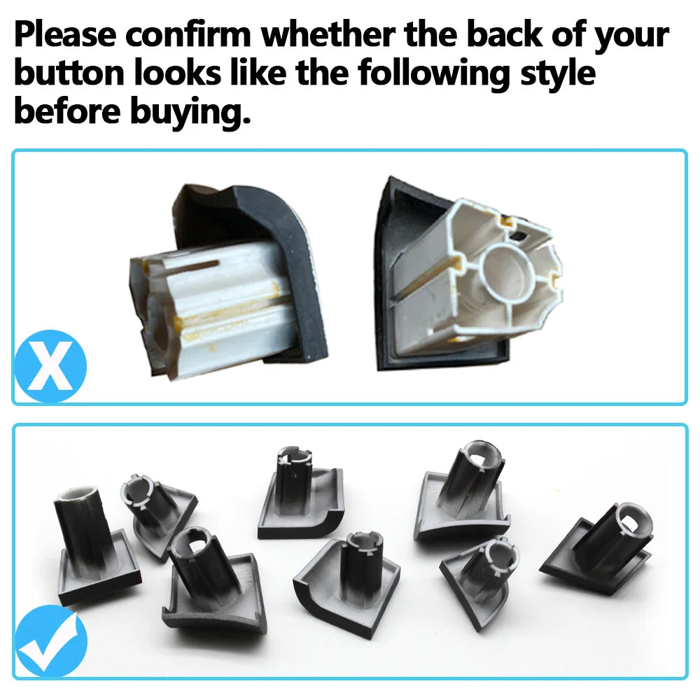 Multi-function Steering Wheel Switch Buttons Phone Control Key for Mercedes-Benz GL ML R B Class W164 W245 W251 1648207910
